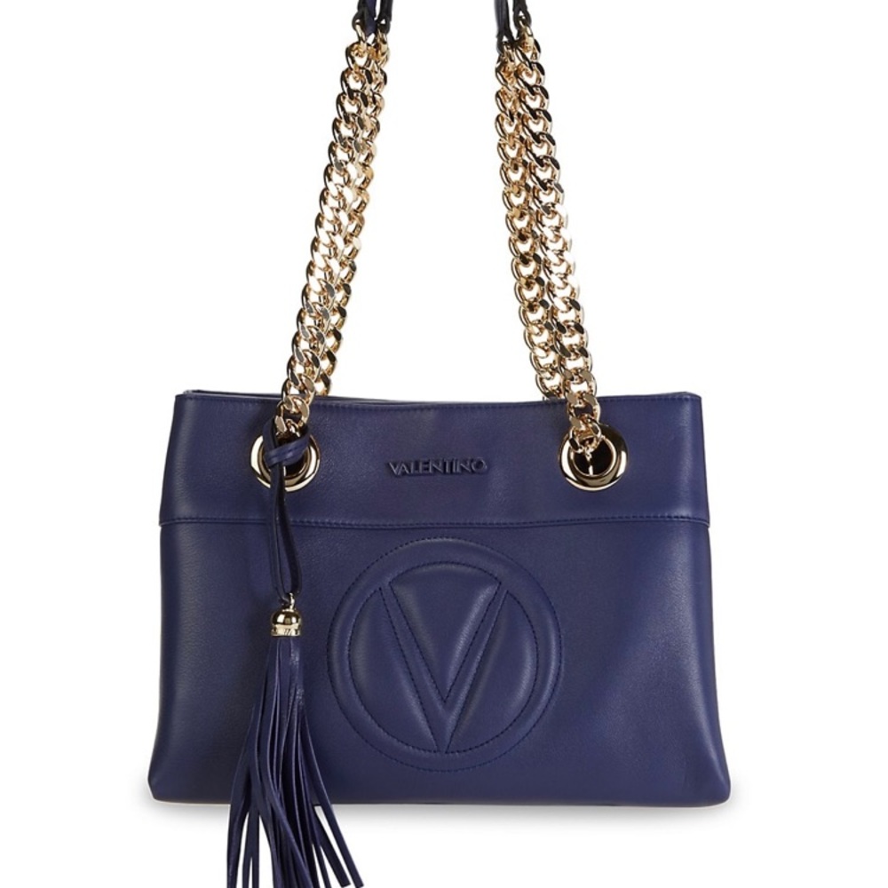 Valentino handbag